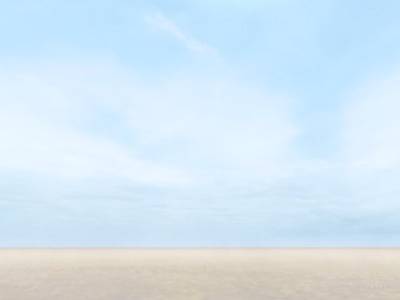 de_dust_fort_v1 thumb 5