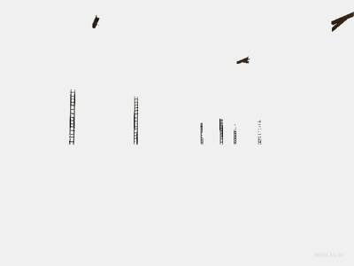 de_dust_fort_v2 thumb 2