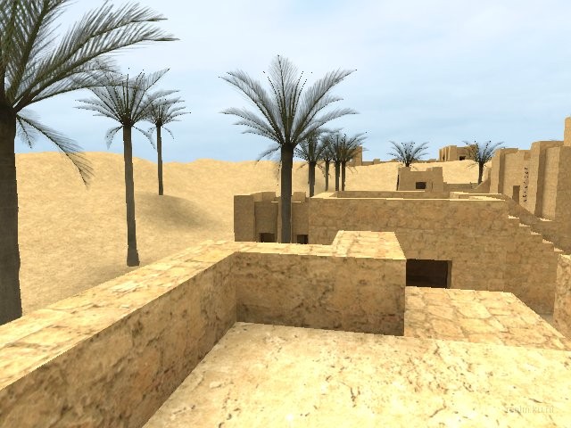 de_dust_fort_v3 for css screenshot