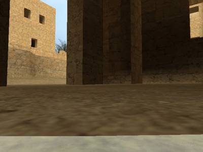 de_dust_fort_v3 thumb 8