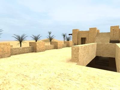 de_dust_fort_v3 thumb 3