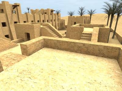 de_dust_fort_v3 thumb 6