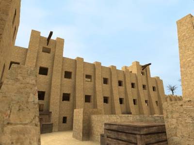 de_dust_fort_v3 thumb 11