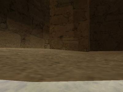 de_dust_fort_v3 thumb 5