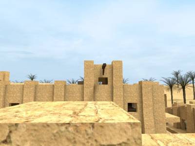 de_dust_fort_v3 thumb 9