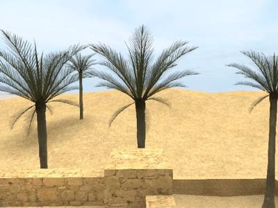 de_dust_fort_v3 thumb 4