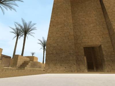 de_dust_fort_v3 thumb 12