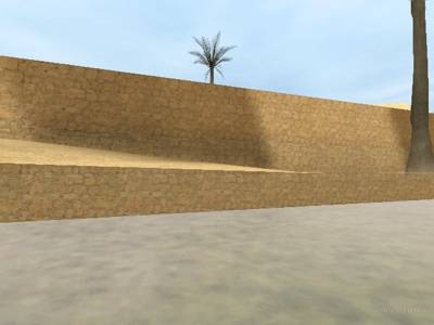 de_dust_fort_v3 thumb 7