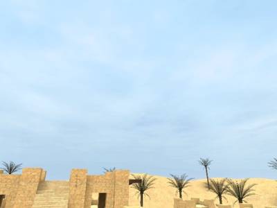 de_dust_fort_v3 thumb 2