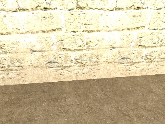 de_dust_fs for css screenshot