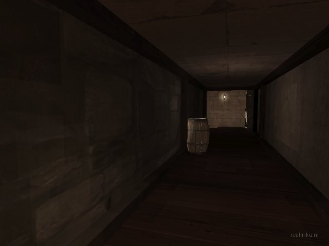 de_dust_small_2021 for css screenshot