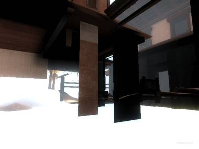 de_dust_small_2021 thumb 9