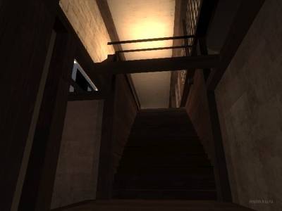 de_dust_small_2021 thumb 10