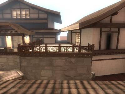 de_dust_small_2021 thumb 6