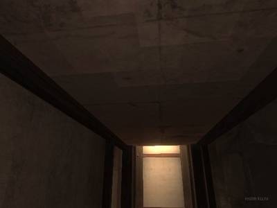 de_dust_small_2021 thumb 8