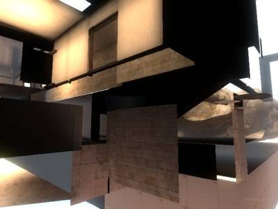 de_dust_small_2021 thumb 3