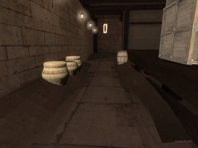 de_dust_small_2021 thumb 5