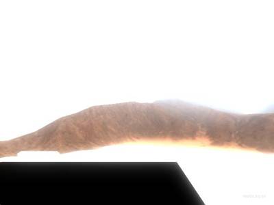 de_dust_small_2021 thumb 4