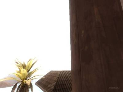 de_dust_small_2021 thumb 2