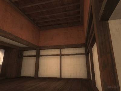 de_dust_small_2021 thumb 11