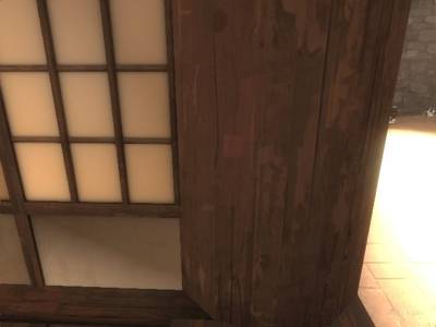 de_dust_small_2021 thumb 7