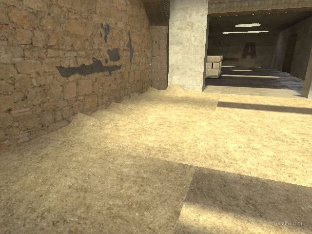 de_dust_small_final for css screenshot