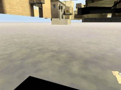 de_dust_small_final thumb 11