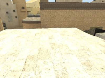de_dust_small_final thumb 3
