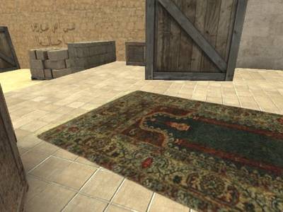 de_dust_small_final thumb 19