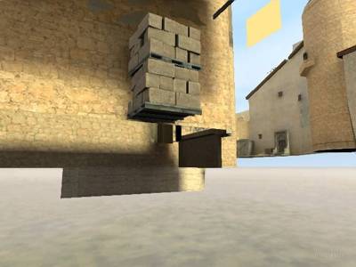 de_dust_small_final thumb 8