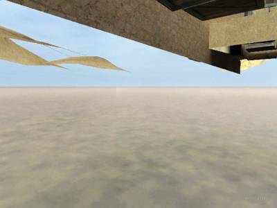 de_dust_small_final thumb 20