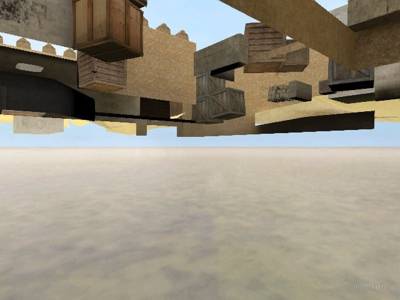 de_dust_small_final thumb 10