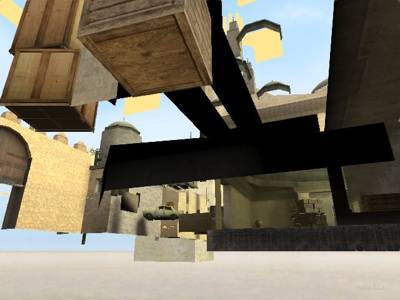 de_dust_small_final thumb 4