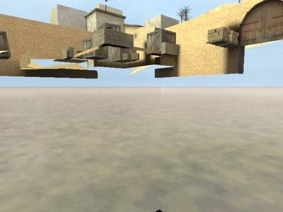 de_dust_small_final thumb 9