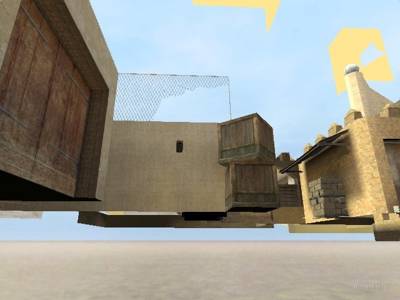 de_dust_small_final thumb 7