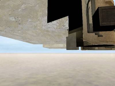 de_dust_small_final thumb 13