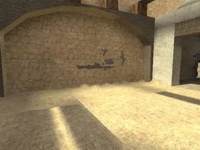 de_dust_small_final thumb 6