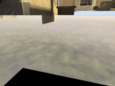 de_dust_small_final thumb 15