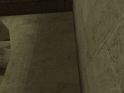 de_dust_small_final thumb 17