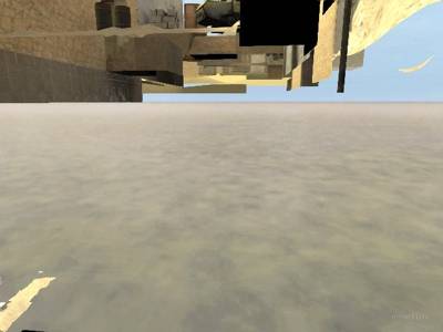 de_dust_small_final thumb 2