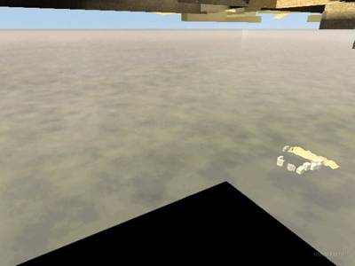 de_dust_small_final thumb 12