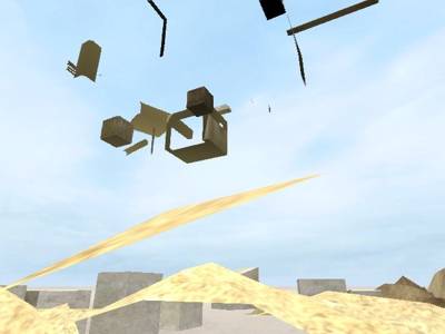 de_dust_small_final thumb 5