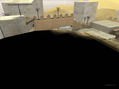 de_dust_small_final thumb 18