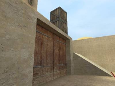 de_dust_small_xl_alpha thumb 11