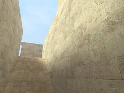 de_dust_small_xl_alpha thumb 5