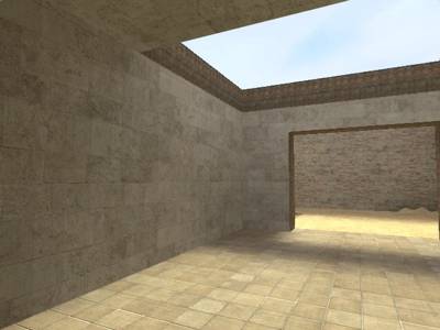 de_dust_small_xl_alpha thumb 2