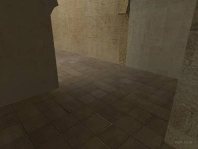 de_dust_small_xl_alpha thumb 7