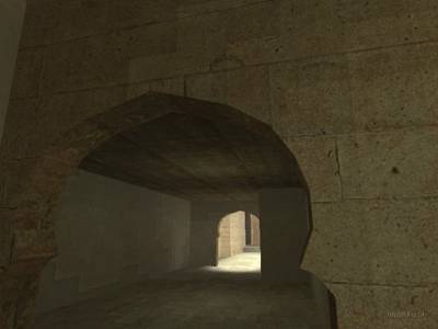 de_dust_small_xl_alpha thumb 4