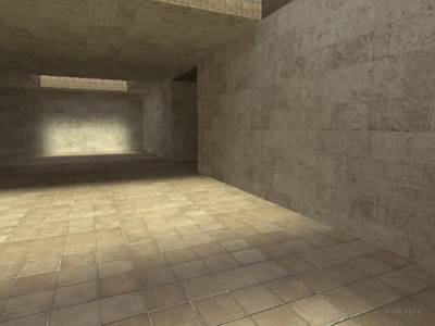 de_dust_small_xl_alpha thumb 12