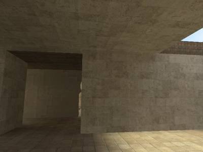 de_dust_small_xl_alpha thumb 8